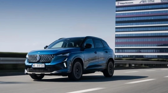  Silniki spalinowe po 2035 roku nadal dostępne? Komisja Europejska ugina się pod presją