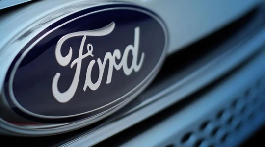 Ford Fiesta powróci jako bliźniak Renault 5 E-Tech? Nowa współpraca stała się faktem